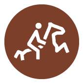 ATLI SPOR PLATFORMU